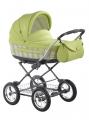  ROAN Marita Lux S-118